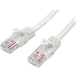 Generic UK-CAT5E-1M Kaapeli