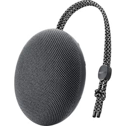 Huawei SoundStone CM51 Speaker Bluetooth - Harmaa