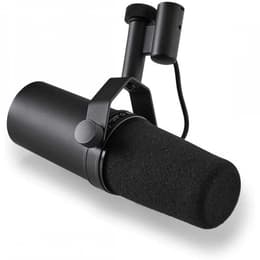 Shure SM7DB Audiotarvikkeet
