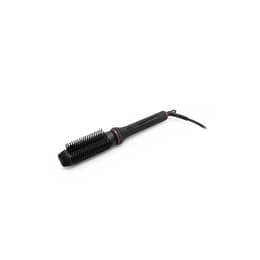Corioliss Cepillo Hot Brush Lämpörullat
