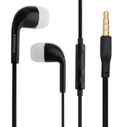Samsung EO-HS3303BEGWW Kuulokkeet In-Ear
