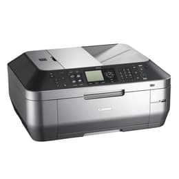 Canon Pixma MX870 Mustesuihkutulostin