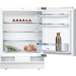 Bosch KUR15AFF0 Integroitava jääkaappi