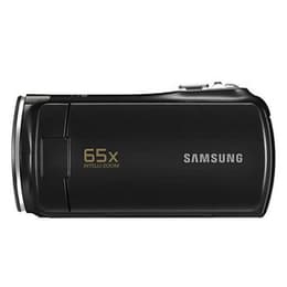 SMX-F70BP Videokamera - Musta