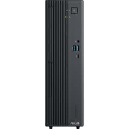 Asus V500SV Core i5 2.1 GHz - SSD 512 Gt - 32 GB - Intel UHD Graphics