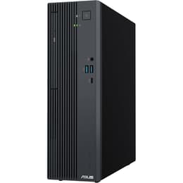 Asus V500SV Core i5 2.1 GHz - SSD 512 Gt - 32 GB - Intel UHD Graphics
