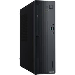 Asus V500SV Core i5 2.1 GHz - SSD 512 Gt - 32 GB - Intel UHD Graphics