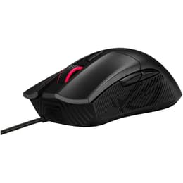 Asus Rog Gladius II Core Hiiri