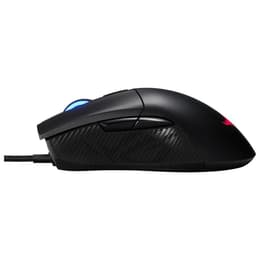 Asus Rog Gladius II Core Hiiri