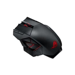 Asus ROG Spatha X Hiiri Langaton