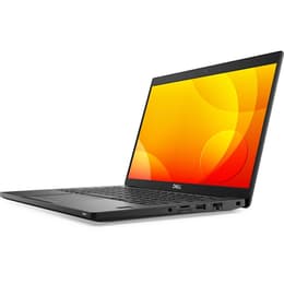 Dell Latitude 7390 13" Core i5 1.7 GHz - SSD 256 Gt - 16GB QWERTY - Italia