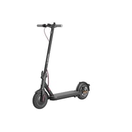 Xiaomi Electric Scooter 4 Sähköpotkulauta