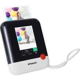 Pikakamera POL-POP1WAMZ - Musta/Valkoinen Polaroid Pop -