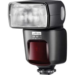 Salama Metz 44 AF-1 Nikon