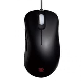 Benq Zowie EC2-A Hiiri