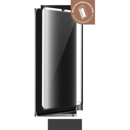 Suojaava näyttö Samsung Galaxy S20 Ultra Suoja -näyttö - Lasi -