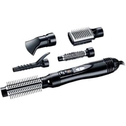 Remington AS1201 Amaze Air Styler Muotoiluharja