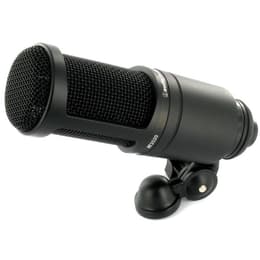 Audio-Technica AT2020 Audiotarvikkeet