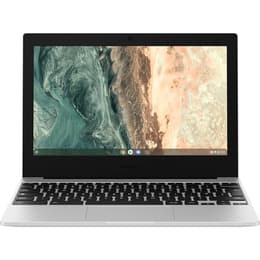 Samsung Galaxy ChromeBook Go Celeron N4500 1.1 GHz 64GB SSD - 4GB QWERTY - Ruotsi