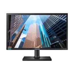 S24E650BW Tietokoneen näyttö 24" LCD WUXGA