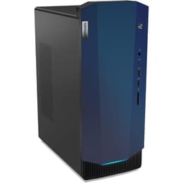 Lenovo IdeaCentre Gaming 5 Core i5 2.9 GHz - SSD 512 Gt - 8 GB - NVIDIA GeForce GTX 1650 Super