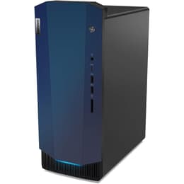 Lenovo IdeaCentre Gaming 5 Core i5 2.9 GHz - SSD 512 Gt - 8 GB - NVIDIA GeForce GTX 1650 Super