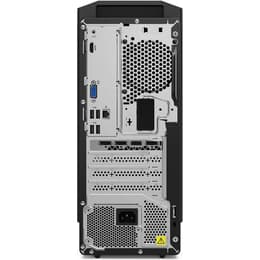Lenovo IdeaCentre Gaming 5 Core i5 2.9 GHz - SSD 512 Gt - 8 GB - NVIDIA GeForce GTX 1650 Super
