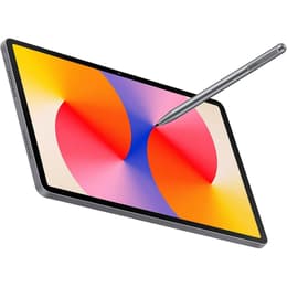 Huawei MatePad SE 128GB - Harmaa - WiFi