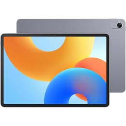 Huawei MatePad SE 128GB - Harmaa - WiFi