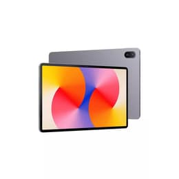 Huawei MatePad SE 128GB - Harmaa - WiFi