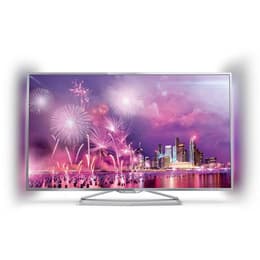 Philips 48PFK6719 Smart TV LCD Full HD 1080p 122 cm