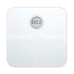 Fitbit Aria Vaaka