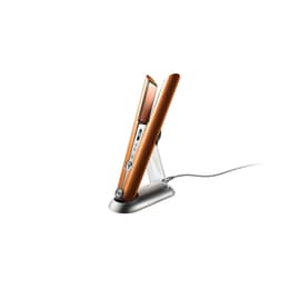 Dyson™ Lisseur Dyson Corrale - Kulta