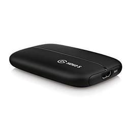 TV -telakointiasema Xbox One X/S Elgato HD60S