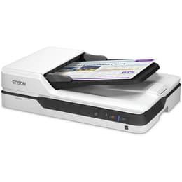 Epson DS-1630 Skanneri