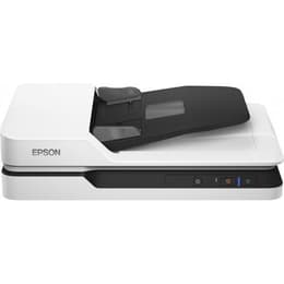 Epson DS-1630 Skanneri