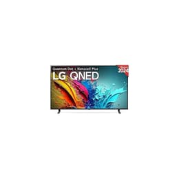 LG 65QNED85T Smart TV LED Ultra HD 4K 165 cm