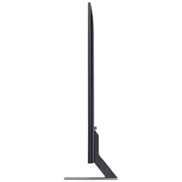 LG 65QNED85T Smart TV LED Ultra HD 4K 165 cm