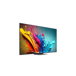 LG 65QNED85T Smart TV LED Ultra HD 4K 165 cm