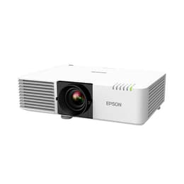 EpsonGB EB-L520U Videoprojektori Helligkeit Valkoinen