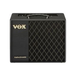 Vox VT40X Vahvistimet