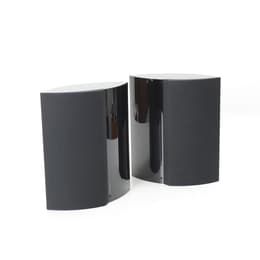 Bang & Olufsen Beolab 4000 Studiomonitori 10