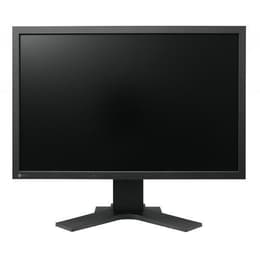 Eizo S2202w Tietokoneen näyttö 22" LCD WSXGA+