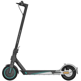 Xiaomi Mi Electric Scooter Pro 2 Mercedes AMG FR Sähköpotkulauta