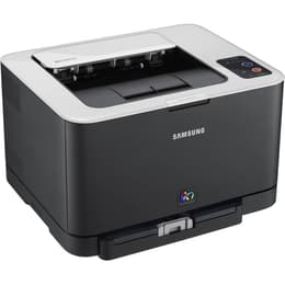 Samsung CLP-325W Värilaser