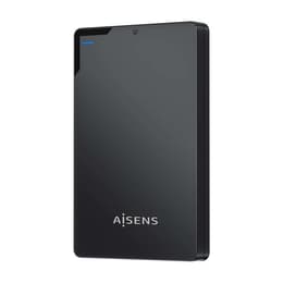Reciclae RE-1TB Ulkoinen kovalevy - HDD 1 TB USB 3.0