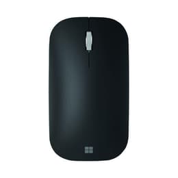 Microsoft KTF-00002 Hiiri Langaton