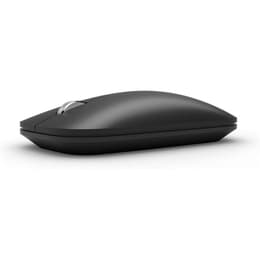 Microsoft KTF-00002 Hiiri Langaton