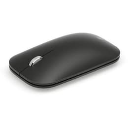 Microsoft Modern Mobile Mouse Hiiri Langaton