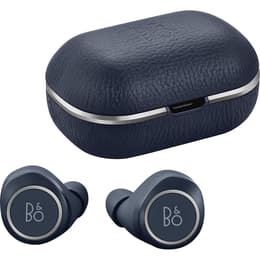 Bang & Olufsen Beoplay E8 2.0 Kuulokkeet In-Ear Bluetooth
